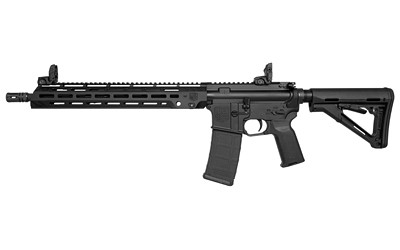 Diamondback DB15 5.56x45 NATO 16" Barrel 30 Round Matte Finish