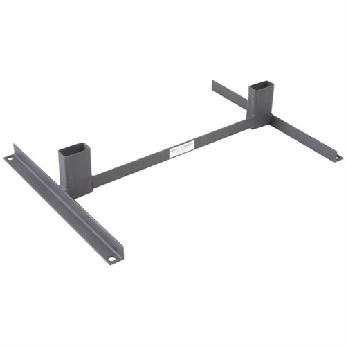 STANDARD TARGET STAND