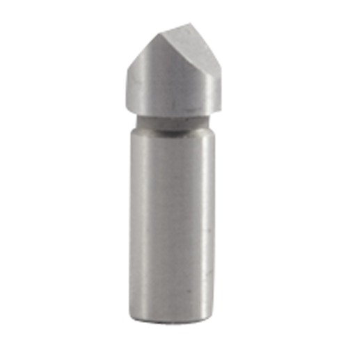 LARGE PRIMER POCKET CLEANER