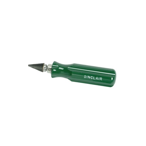SINCLAIR VLD CHAMFERING TOOL