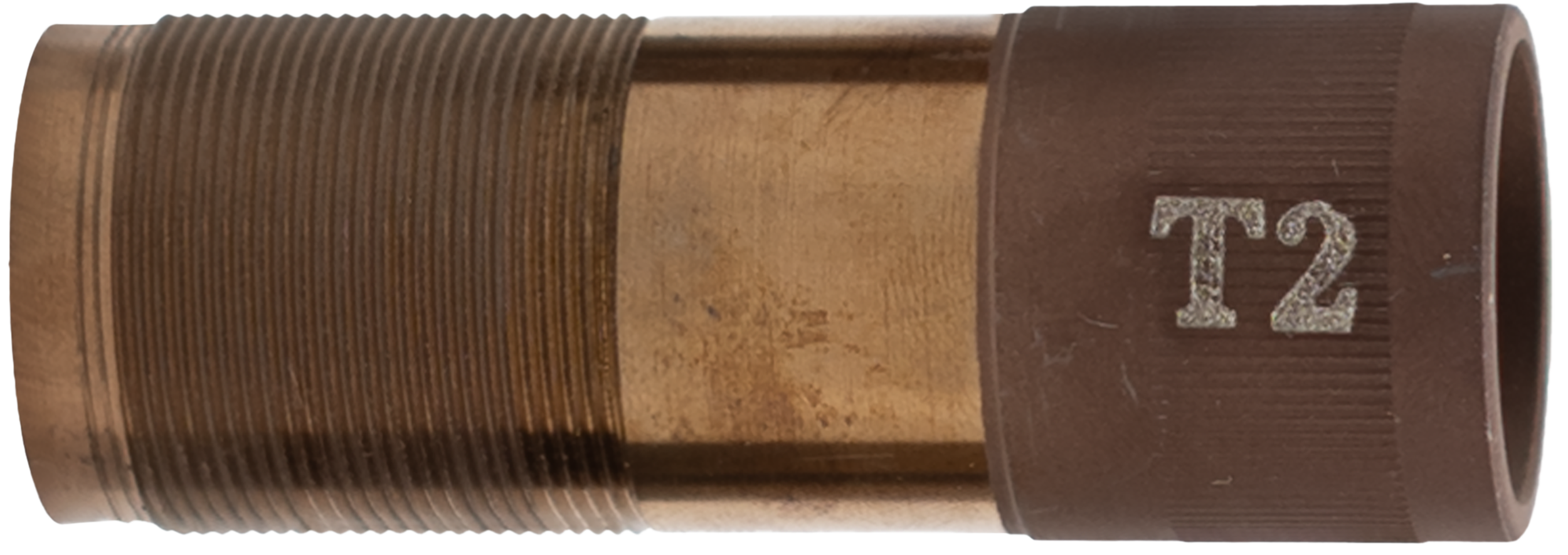 Rob Roberts Gun Works 200134 T2 Triple Threat 12ga 17-4Ph Stainless Choke Tubes