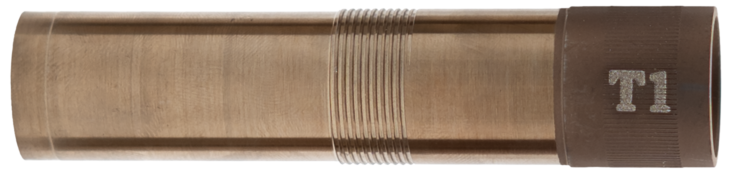 Rob Roberts Gun Works T1 Triple Threat Crio Plus 12 Gauge Choke Tubes 17-4PH