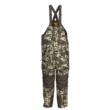 Browning Insulated Bib Overalls Auric Camo XL