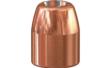 Speer 4478 Gold Dot Personal Protection 45Cal 200gr Hollow Point 100 Per Box/5 Case