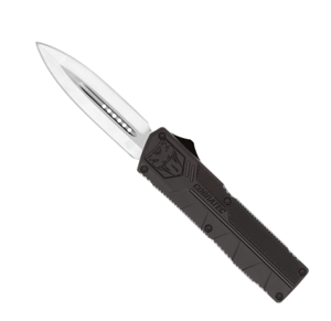 CBT LIGHTWEIGHT BLACK DAGGER