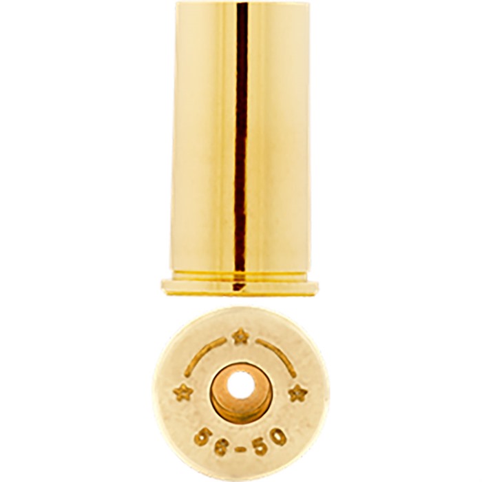 56-50 SPENCER BRASS 100/BAG