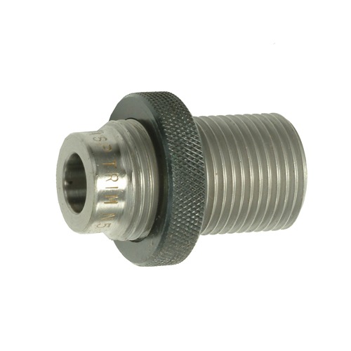 TRIM DIE 357 MAGNUM