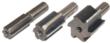 Forster Neck Reamer #17