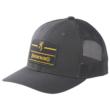 Browning Primer Cap Carbon