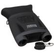 Barska Night Vision Binocular NVX600 Lightweight Image Intensification for Dusk Wildlife