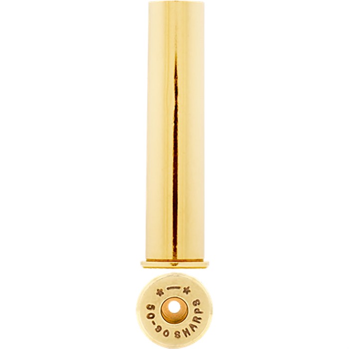 50-90 SHARPS BRASS 50/BAG