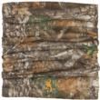 Face Coverings & Neck Gaiters