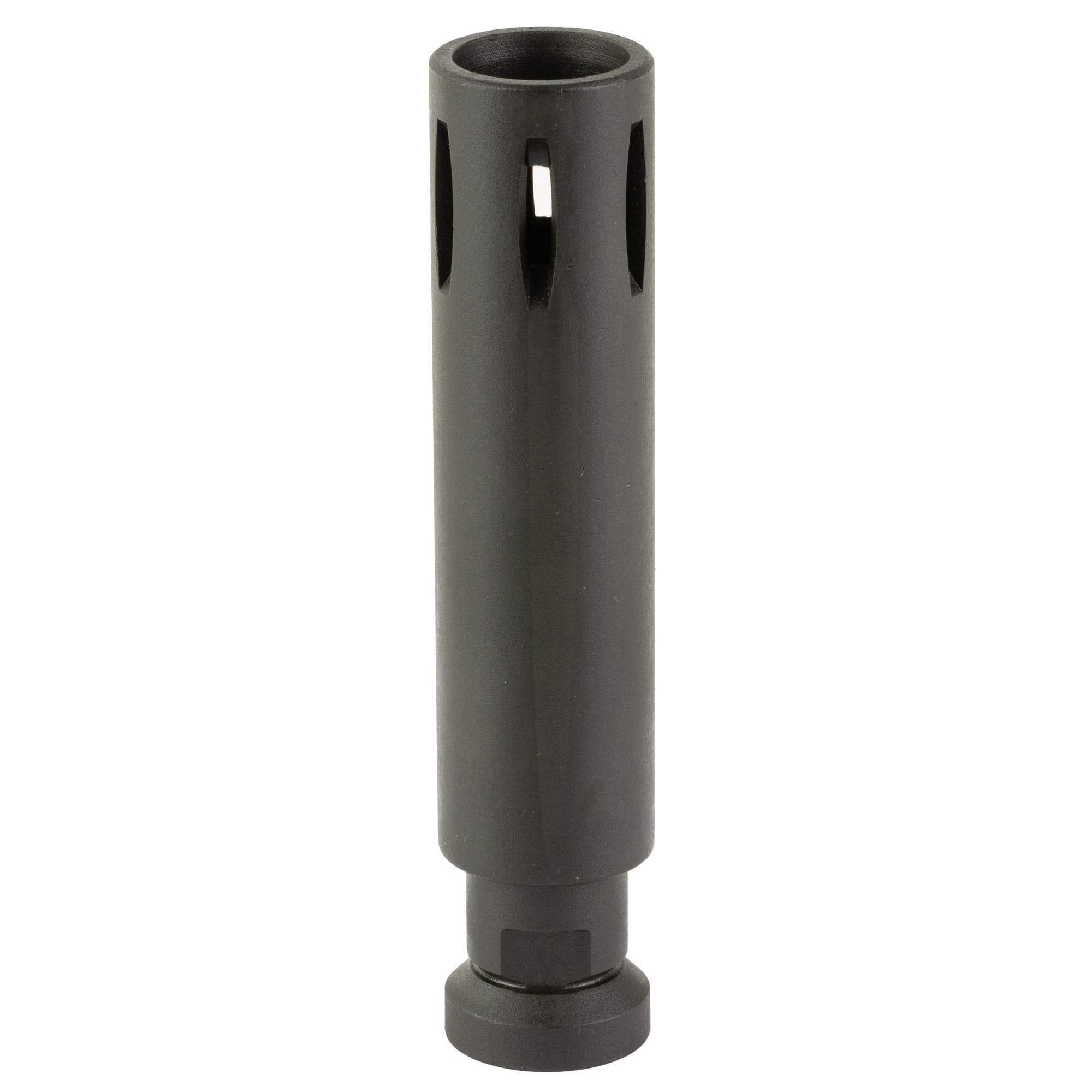 Kak Industry Xm177 Fh Clone Correct 1/2x28 5.56 Nato Muzzle Device