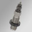 Forster Bushing Full Length Sizing Die 6mm BR