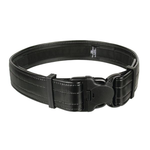BHAWK DUTY BELT PL 44-48XL