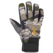 Browning Pahvant Pro Glove Ovix Camo L