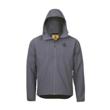 Leupold Frost Trail Softshell Jacket Iron Gray 3XL