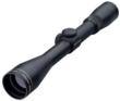 Leupold VX-1 3-9x50 Duplex Matte Rifle Scope Blemished