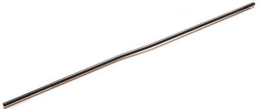 Lantac Intermed Length Nitrided Gas Tube for Ar-15 Style Rifles