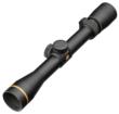 Leupold VX-3i Rifle Scope 1.75-6x32mm 1in Tube Duplex Reticle Blemished