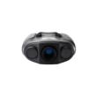 X-Vision Shadow 22 Night Vision Binoculars 3-6x 24mm IR Illuminator
