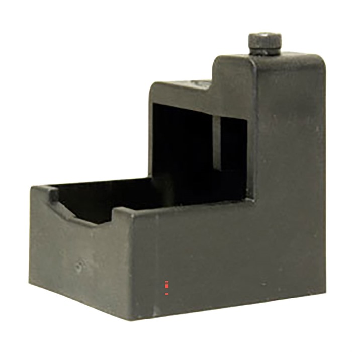 ProMag Ruger 10/22 Magazine Loader Polymer Unlimited Capacity 22 Long Rifle