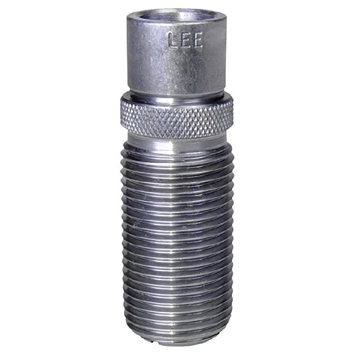 Lee Precision Quick Trim Pistol Die .380 Auto