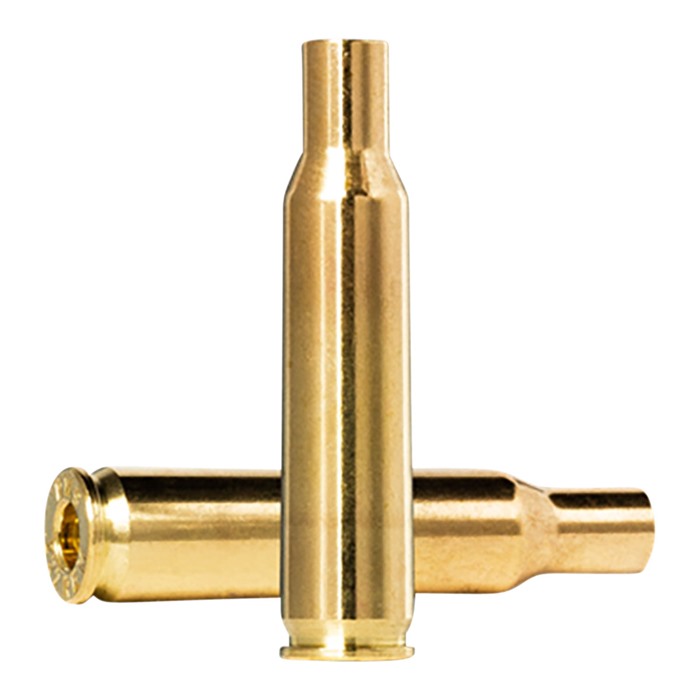 222 REMINGTON BRASS 50/BOX