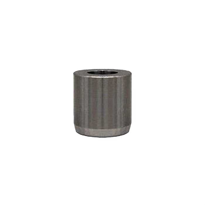 NECK BUSHING .250   DIAMETER