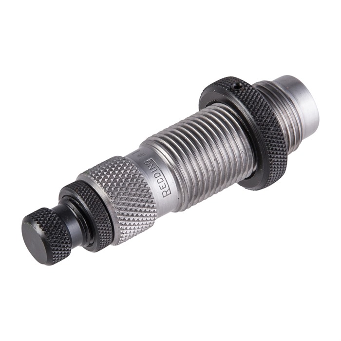 Redding Premium Neck Expander Die For Handgun Cartridges .45 Colt