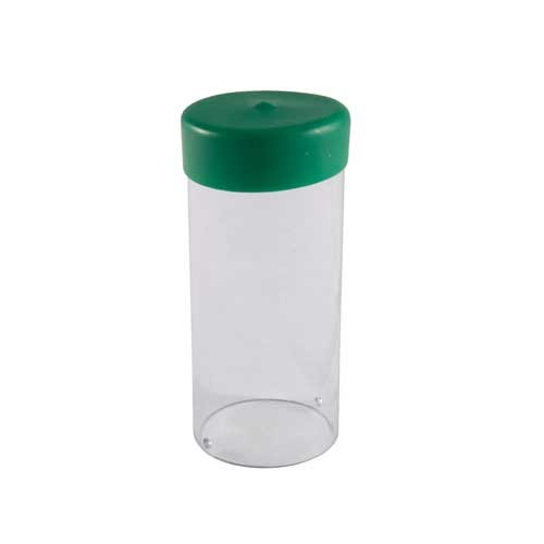 Powder Measures