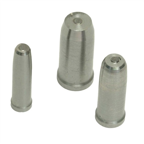 416 CALIBER CHAMBER LENGTH GAGE
