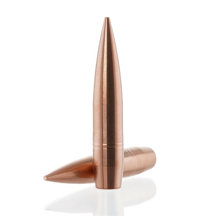 MTAC 510 CAL (0.510'') 902GR SOLID COPPER SINGLE FEED 50/BOX