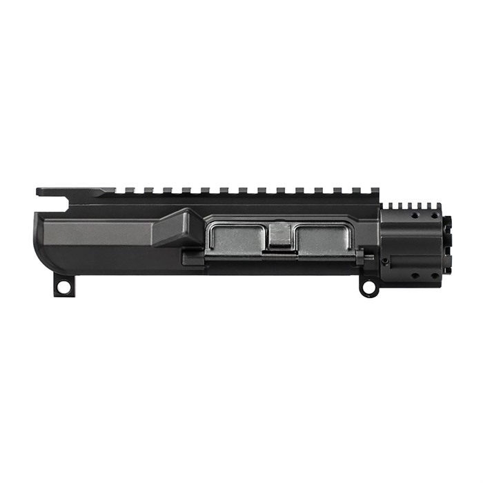 Aero Precision M4E1 5.56MM Assembled Upper Receiver No Forward Assist Anodized