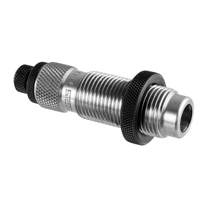 Redding Premium Neck Expander Die For Handgun Cartridges .38 SPL / .357 MAG