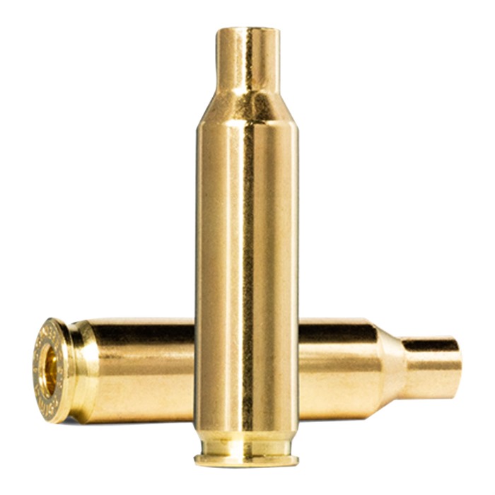 6.5 CREEDMOOR BRASS 50/BOX - 20265132