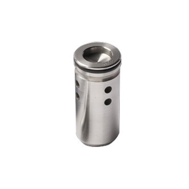 LYMAN .224 H&I SIZING DIE