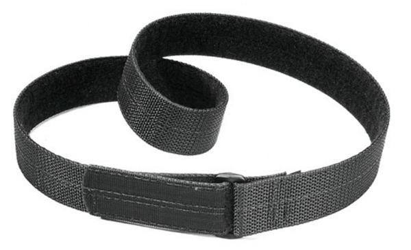 MICH 87931 LOOP DTY BLT LG