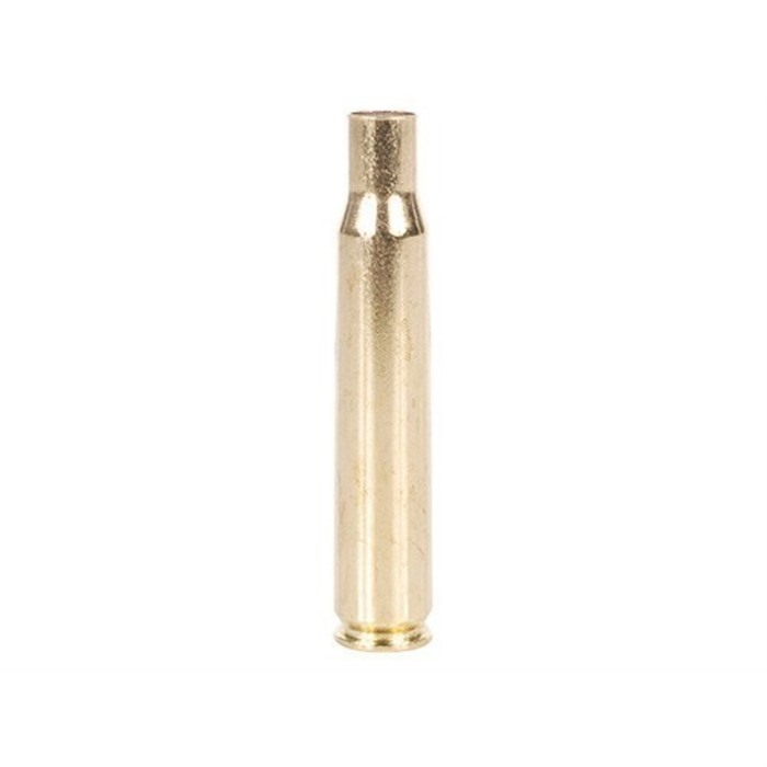 Hornady Unprimed Brass Rifle Cartridge Cases .30-06 1500/ct Box