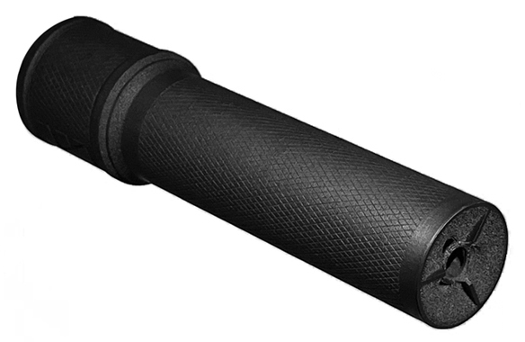 Zas Suppressor Vuk Ak 
