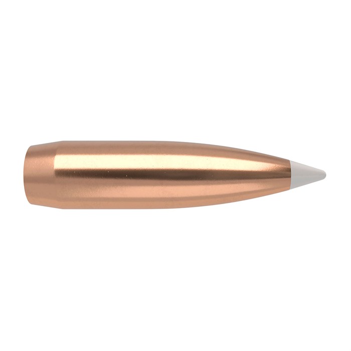 Nosler AccuBond 338 Cal 225gr Spitzer Point 50/Box