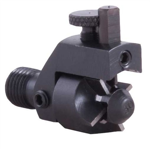 RCBS Trim Pro 3-Way Cutter 7mm