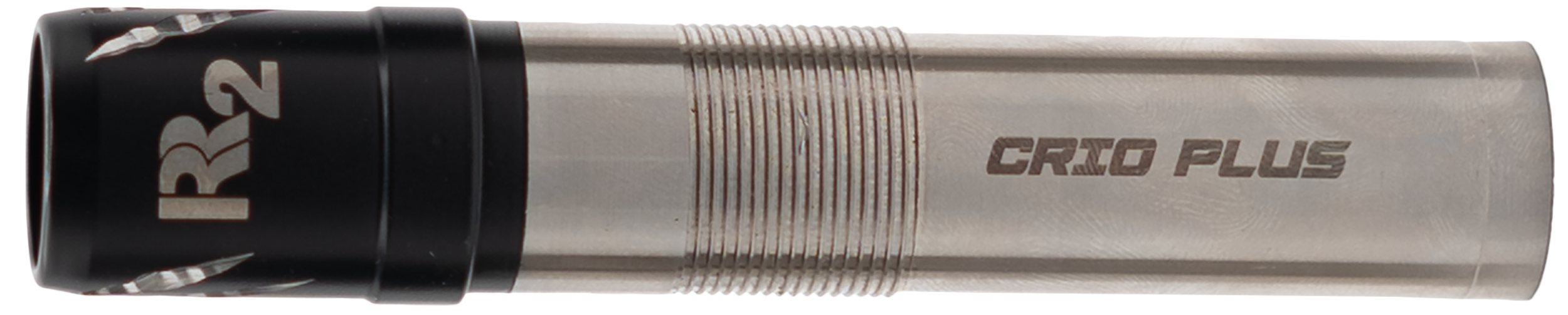 Rob Roberts Gun Works RR2 Raptor Crio Plus 20 Gauge Stainless Steel Choke
