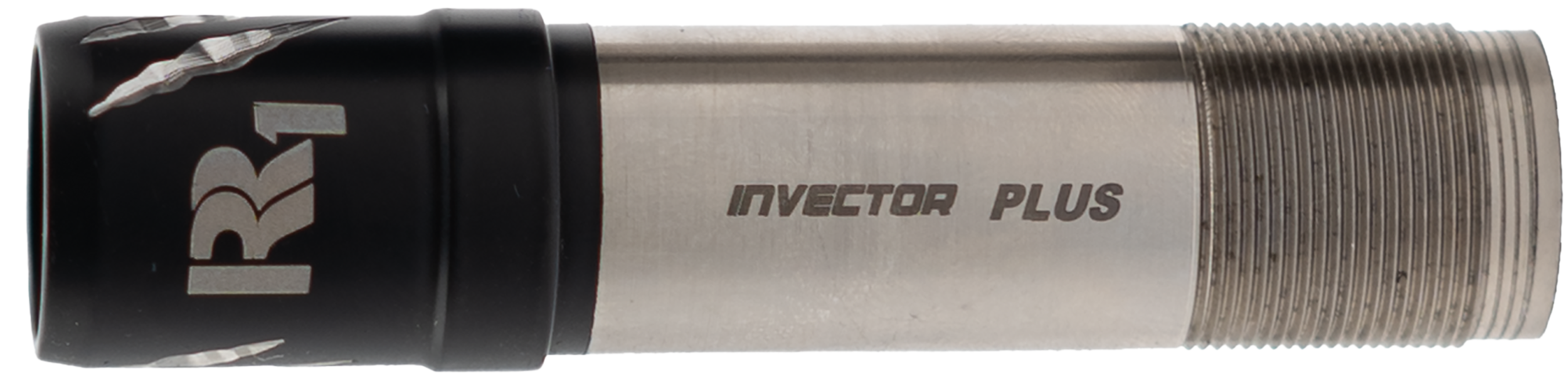 Rob Roberts Gun Works RR1 Raptor Invector Plus 20 Gauge 17-4 PH Stainless Choke