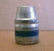 Allstar/Magnus Bullets .45 Colt .452" 255 gr SWCBB 400/Box