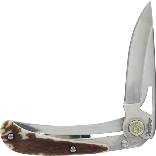 UNCLE HENRY KNIFE 3UH LARGE