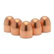Atlanta Arms Handgun Bullets .380 100gr FMJ 250 Box