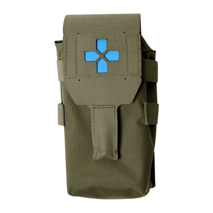 Survival Kits & Tools