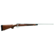 Remington 700 CDL SF Rifle 6.5 Creedmoor 24 Inch Barrel Walnut Stock