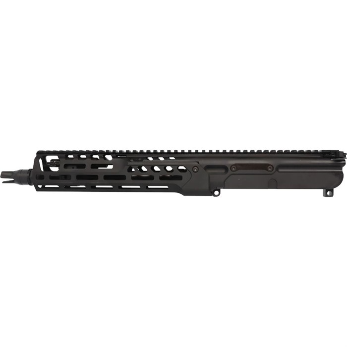 Sig Sauer MCX-SPEAR LT AR Conversion Kit 7.62x39mm 11.5'' Anodized